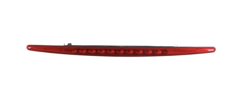 Luz 3° stop Fiat Brava