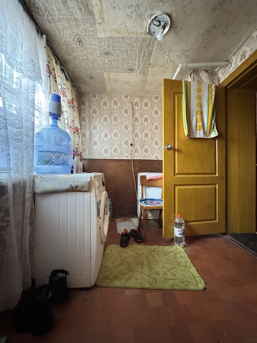 Продаж будинку в р-ні Старої Балашівки