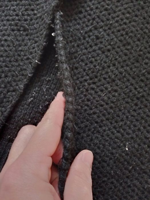 Куртка. Джемпер жіночий,  кардиган в'язаний, теплий