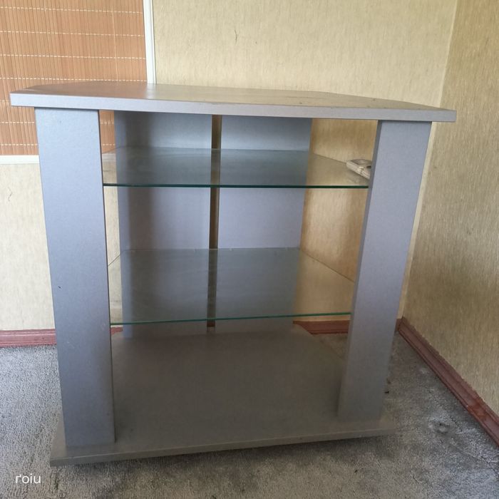 Тумба , тумбочка