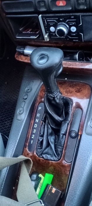 Opel omega b, Опель омега б