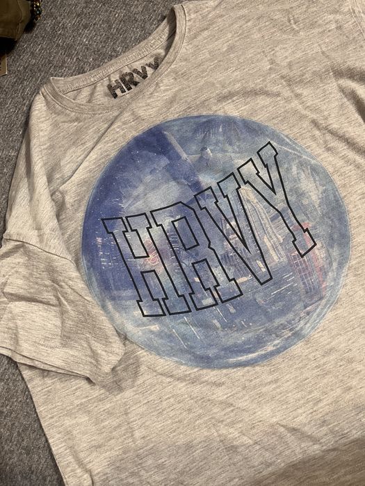 Zestaw 5 ubrań dziewczęcych 146/152 cm.