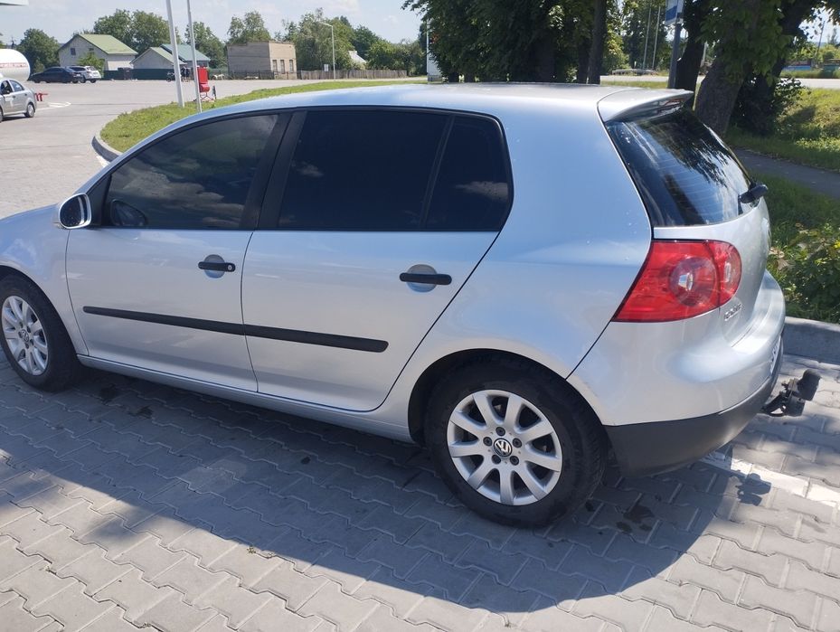 Продам гарне авто