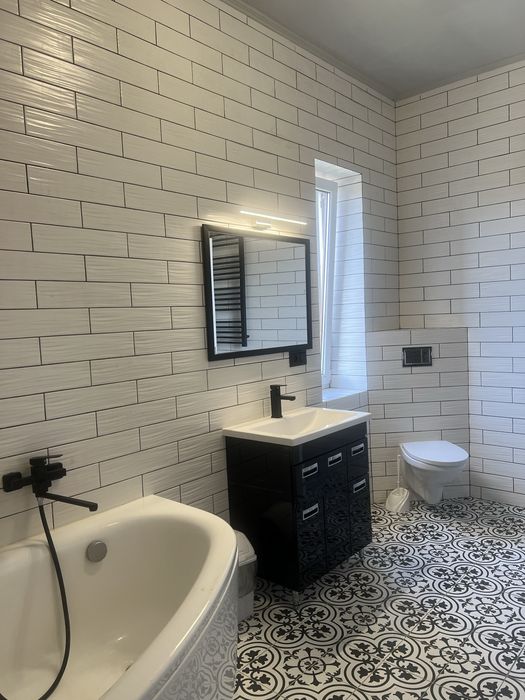 Продаж / Будинок / Веремчука, Червоні Гори, Рівне