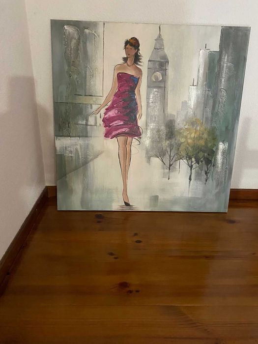 Picture in good condition64741332239873120