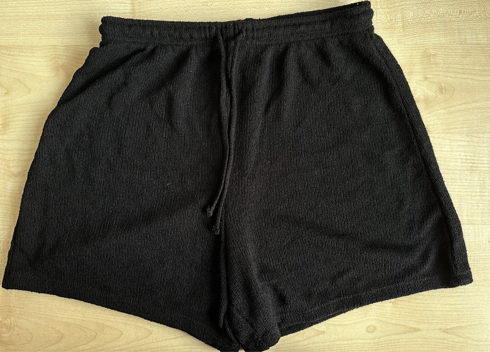 Пляжные шорты H&M