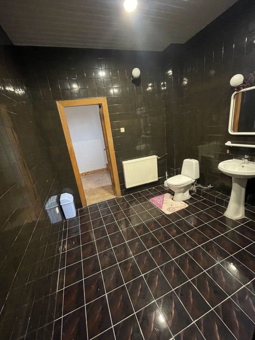 Продаж будинку у Винниках.Без комісії!