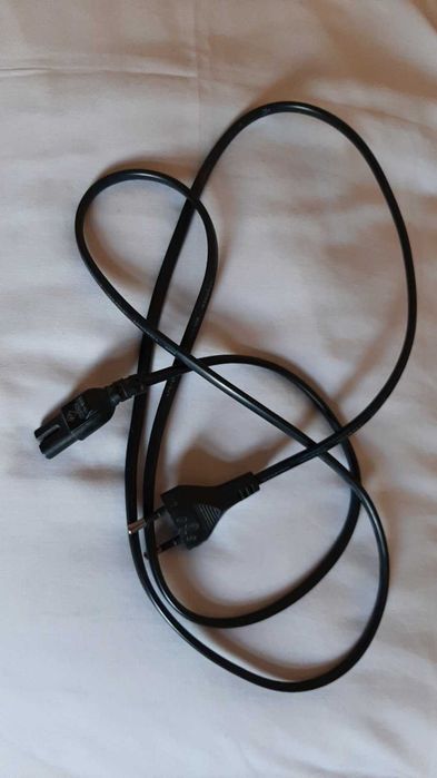 Лазерные катриджи ATH-12XN, Brother LC125XL, TS6150 кабели до принтера