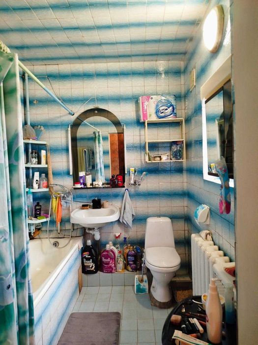 Будинок за адресою (площа 168 м²) - Atlanta.ua - фото 8