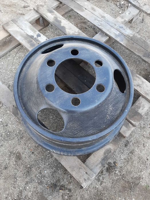 Диск сцепления новый ТАРА на зил 130,бычок,дизель с дигат. д240,245,: 2 ...