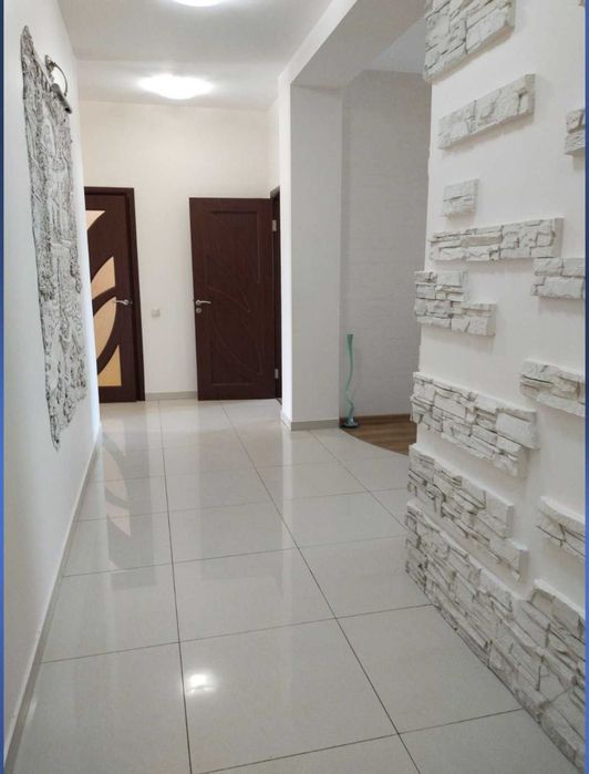 2-кімнатна квартира за адресою Куликове поле пл. (площа 100 м²) - Atlanta.ua - фото 12