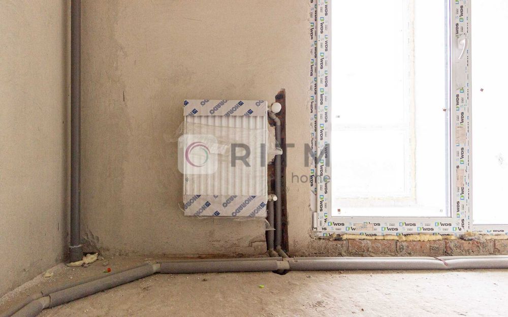 2-rooms apartment apartment by the address (area 77 m²) - Atlanta.ua - photo 15