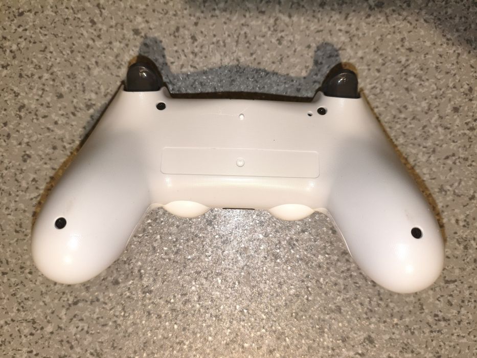 Comando DualShock 4 JDM-055