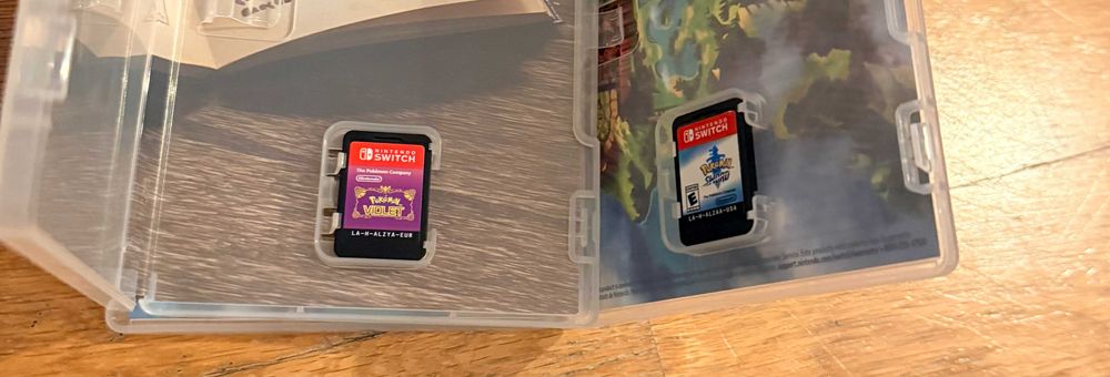 Nintendo Switch e Controler Nintendo