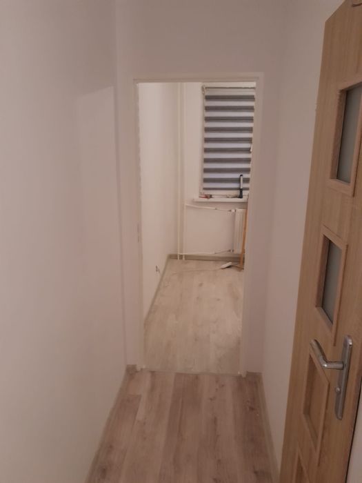 Sprzedaż mieszkania Stuchowo