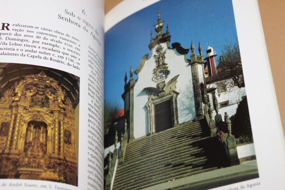 Viana do Castelo // João Vieira Caldas Paulo V. G