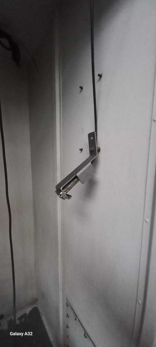 Frezarka Deckel Maho DMC 63V