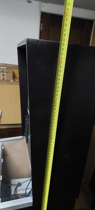 Flippers maquina pinball virtual