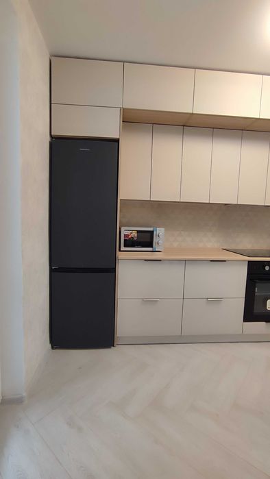 Оренда 1-кімнатної квартири | Одеське Шосе, 18 | Власник