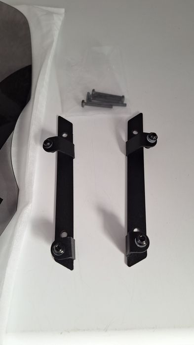 Bolha para yamaha nmax 125