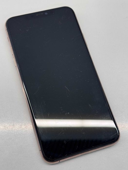 iPhone 11 PRO MAX 256GB Bat 83% Topcase Vivo *Raty 0%