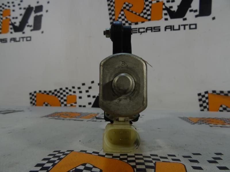 Motor vidro frente direito BMW 1 (F20)