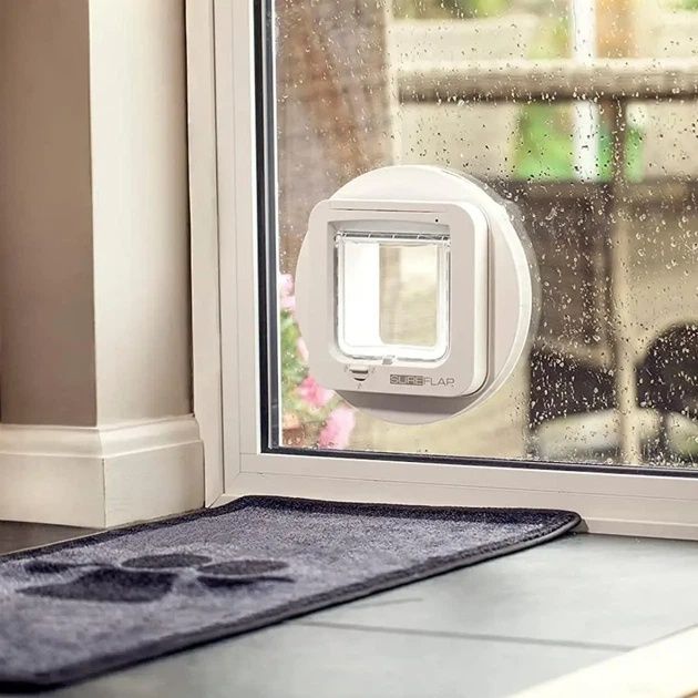 Sure Petcare SureFlap