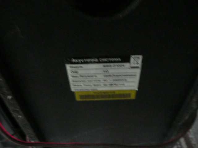 музикальні колонки