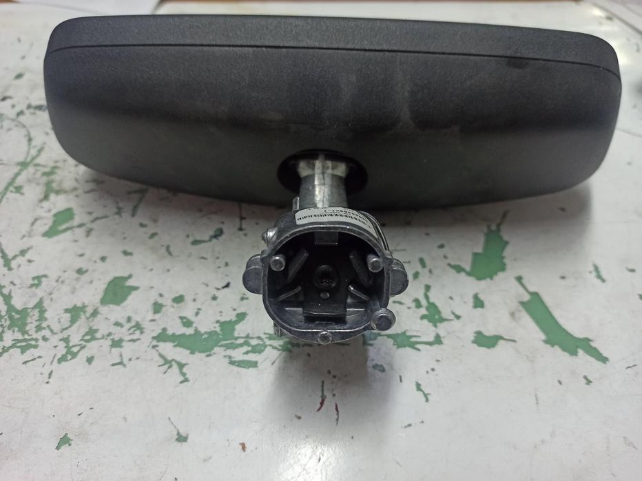 ESPELHO RETROVISOR INTERIOR CITROEN C3 PICASSO 2013 -96864409XTT