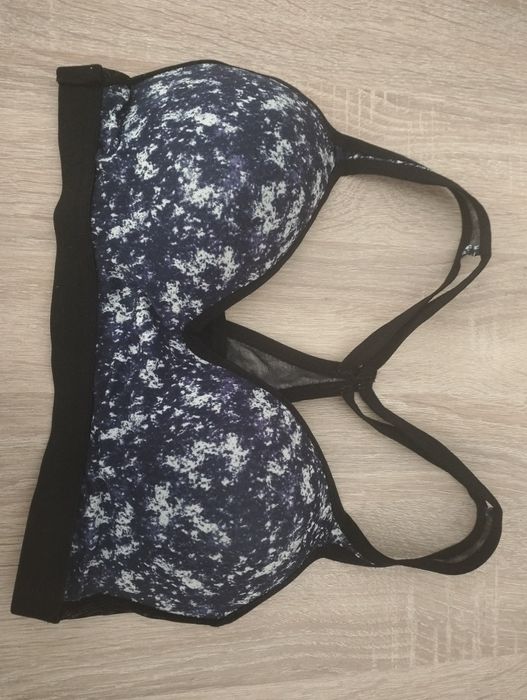 Stanik sportowy Primark 36/S