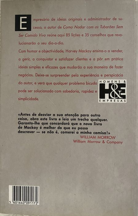 Livro “Recomeçar de novo”