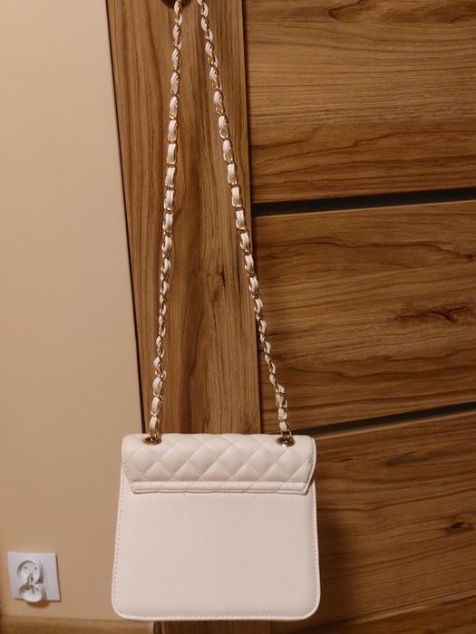 2torebki eleganckie 1 mohito