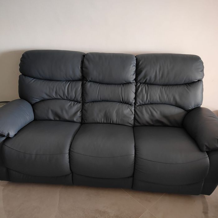 conjunto de moveis