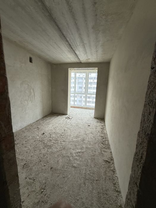 2-кімнатна квартира за адресою вул. Тернопільська (площа 61,3 м²) - Atlanta.ua - фото 8