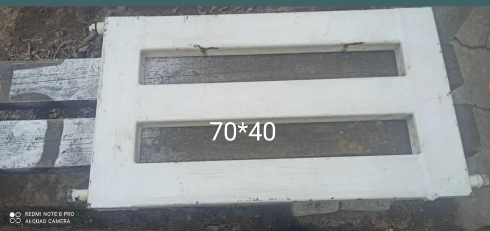 циркуляционный насос с байпасом, регистры, циркуляционный насос