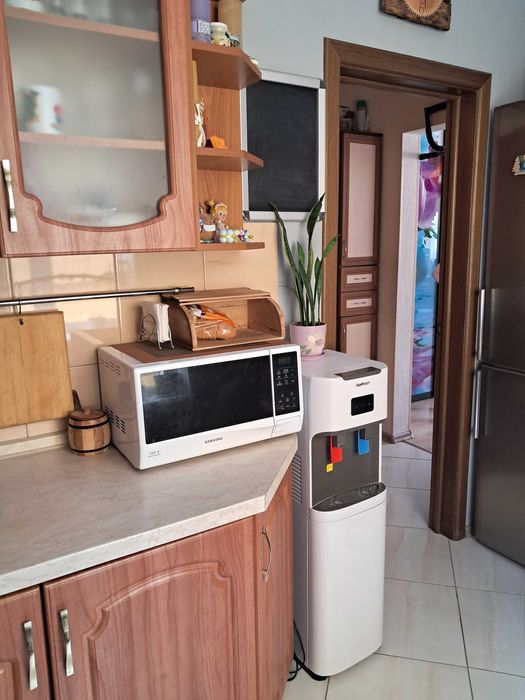 Ірпінь оренда однокімнатна квартира вулиця В.Стуса з 01.02