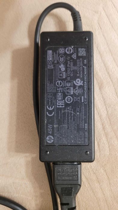 Laptop biznesowy HP ELITEBOOK 830 G6 13,3" 32GB RAM