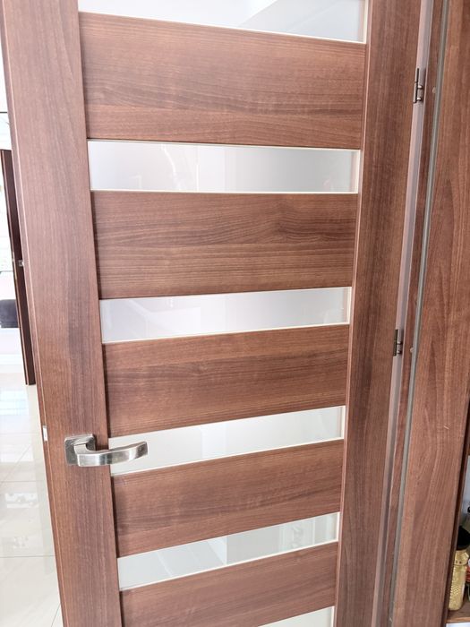 Kuchnia robiona na zamowienie.