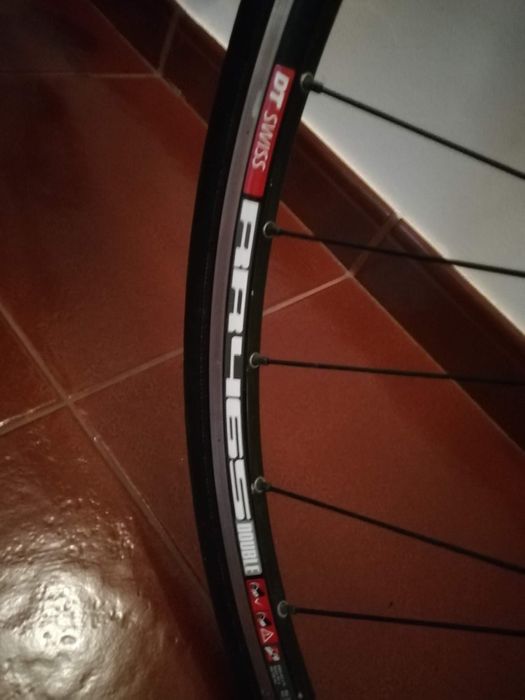 Cube Agree full ultegra XS