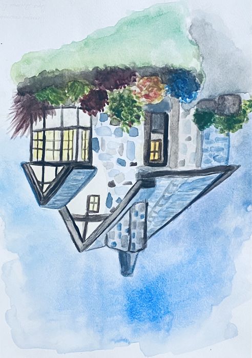 Розпродаж!!! Будь який рисинок за ціною 55