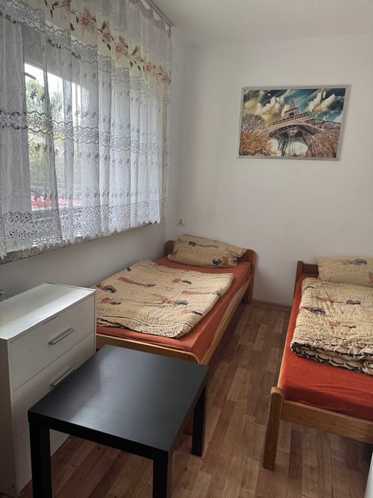 Tanie Noclegi Dla Firm,  pracownicze Blisko A1