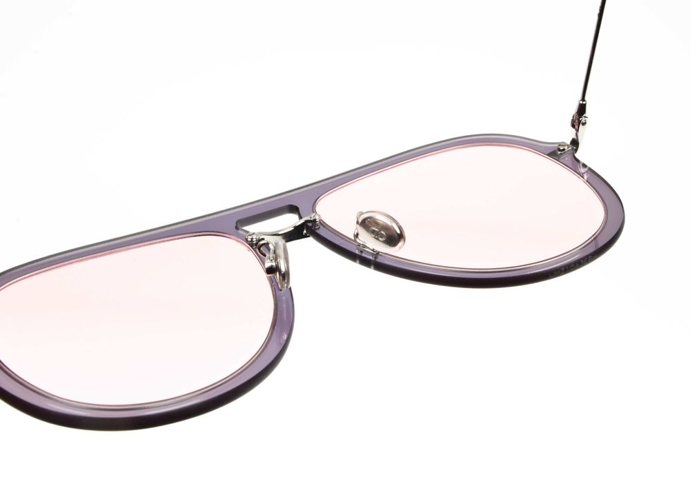 Dior Оригинал очки новые окуляри Diorultime1