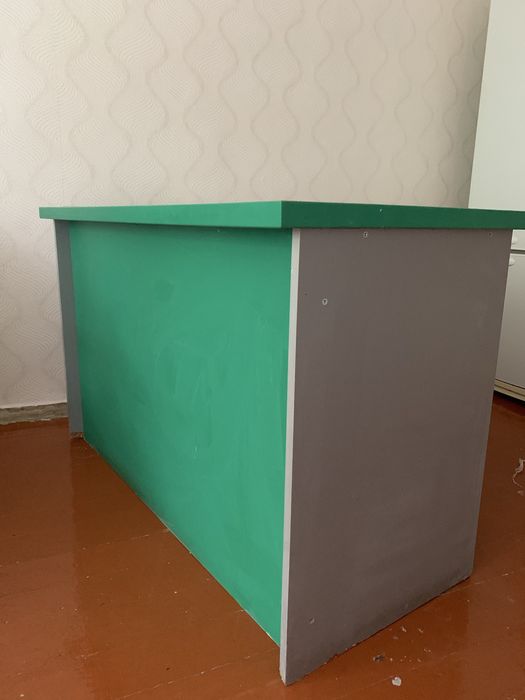 Продам писемний стіл