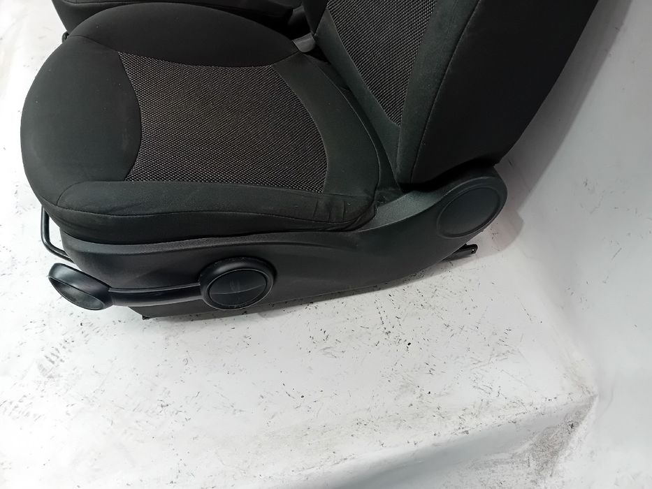 Conjunto de bancos MINI Mini (R56)