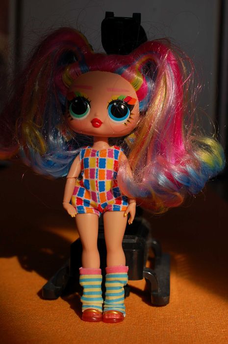 Продам об'єктив nikon nikkor af-p dx 18-55