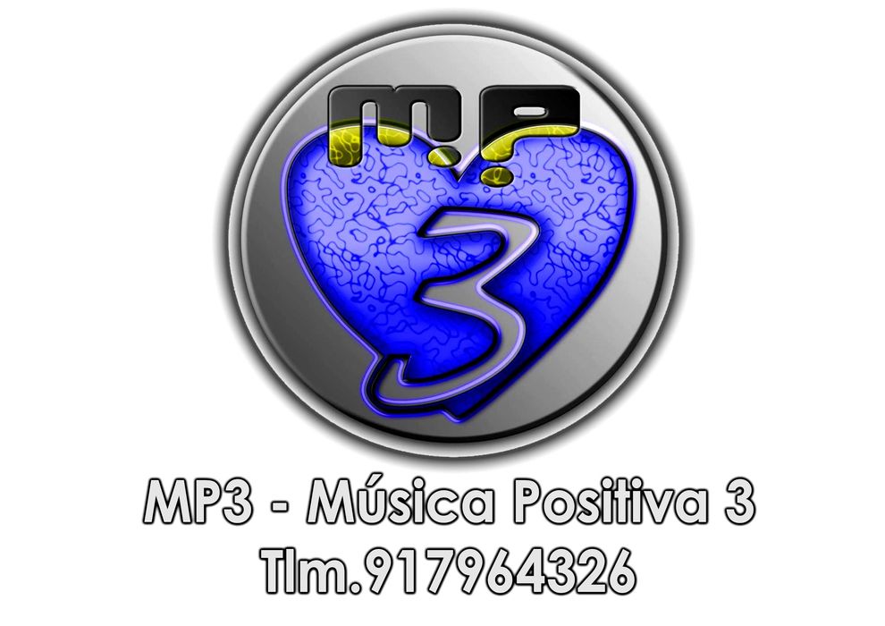 Grupo MP3 - Espectáculos Festas Arraiais Bailes Queimas Finalistas