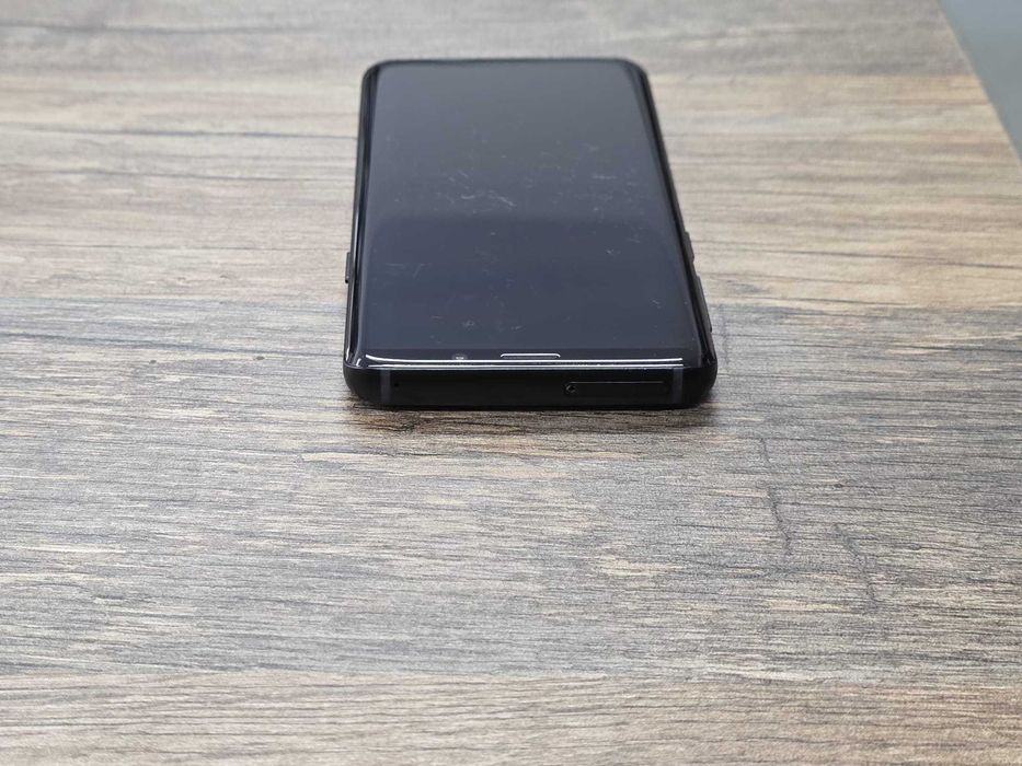 Samsung Galaxy S9 (SM-G960F) 4/64GB stan db gwarancja