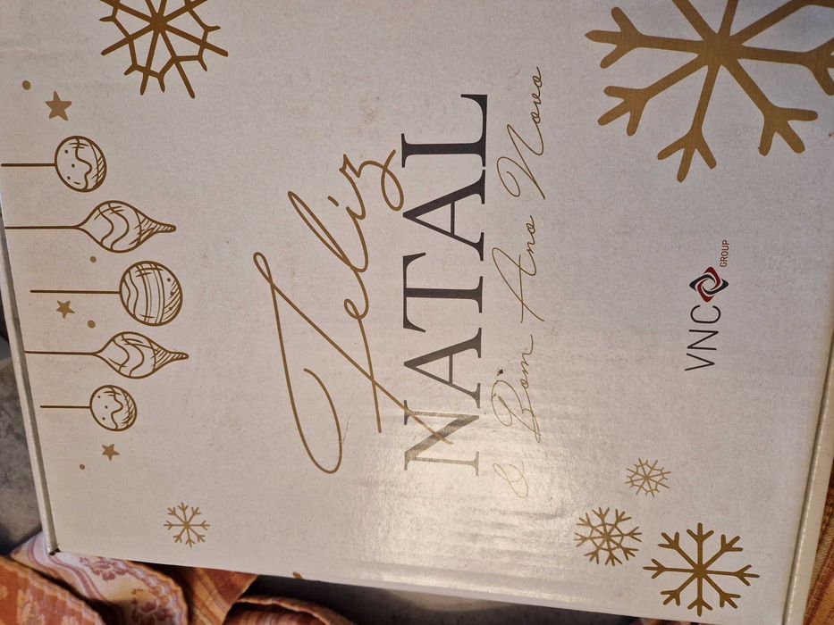 Conjunto de café em porcelana Fine china vintage