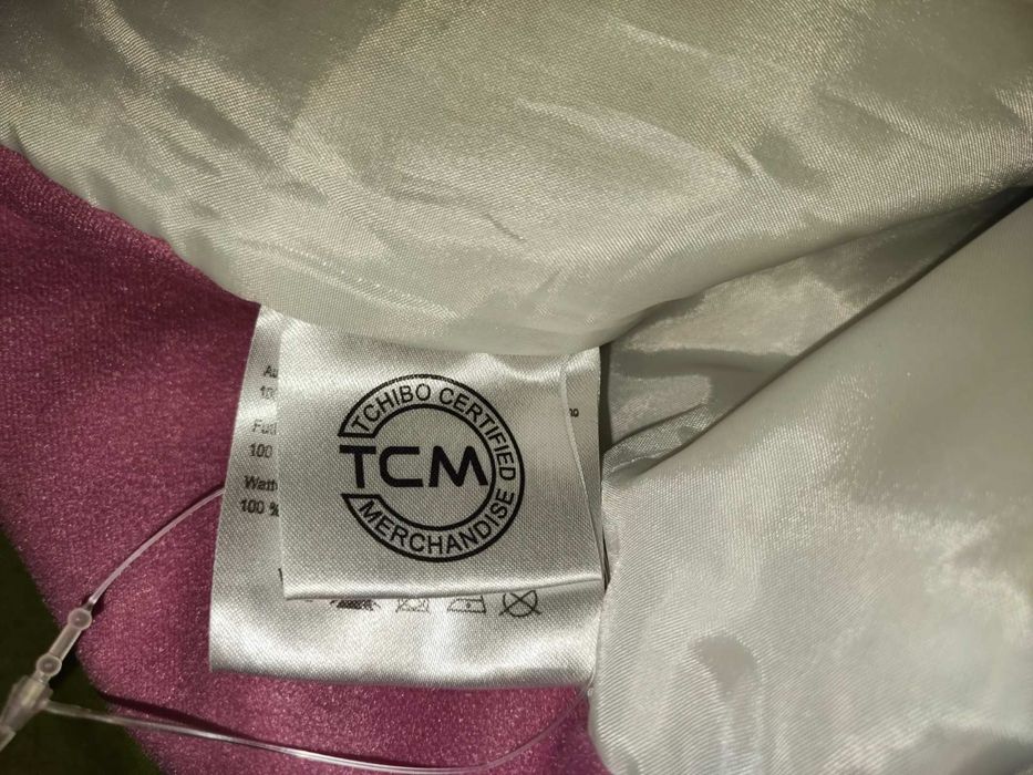 Лижні штани TCM Tchibo S M Гірськолижні брюки