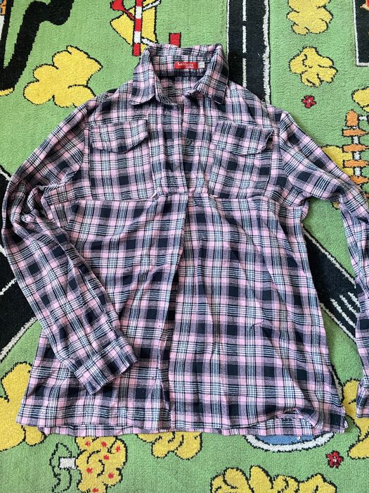 Одяг для вагітних і годуючих